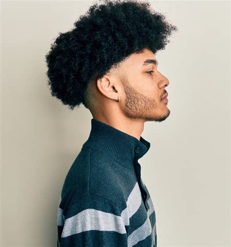 lightskin haircut|20 Timeless Lightskin Haircuts for Men